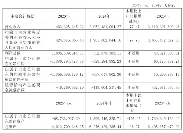微信图片_2026-07-09_094505_023.jpg
