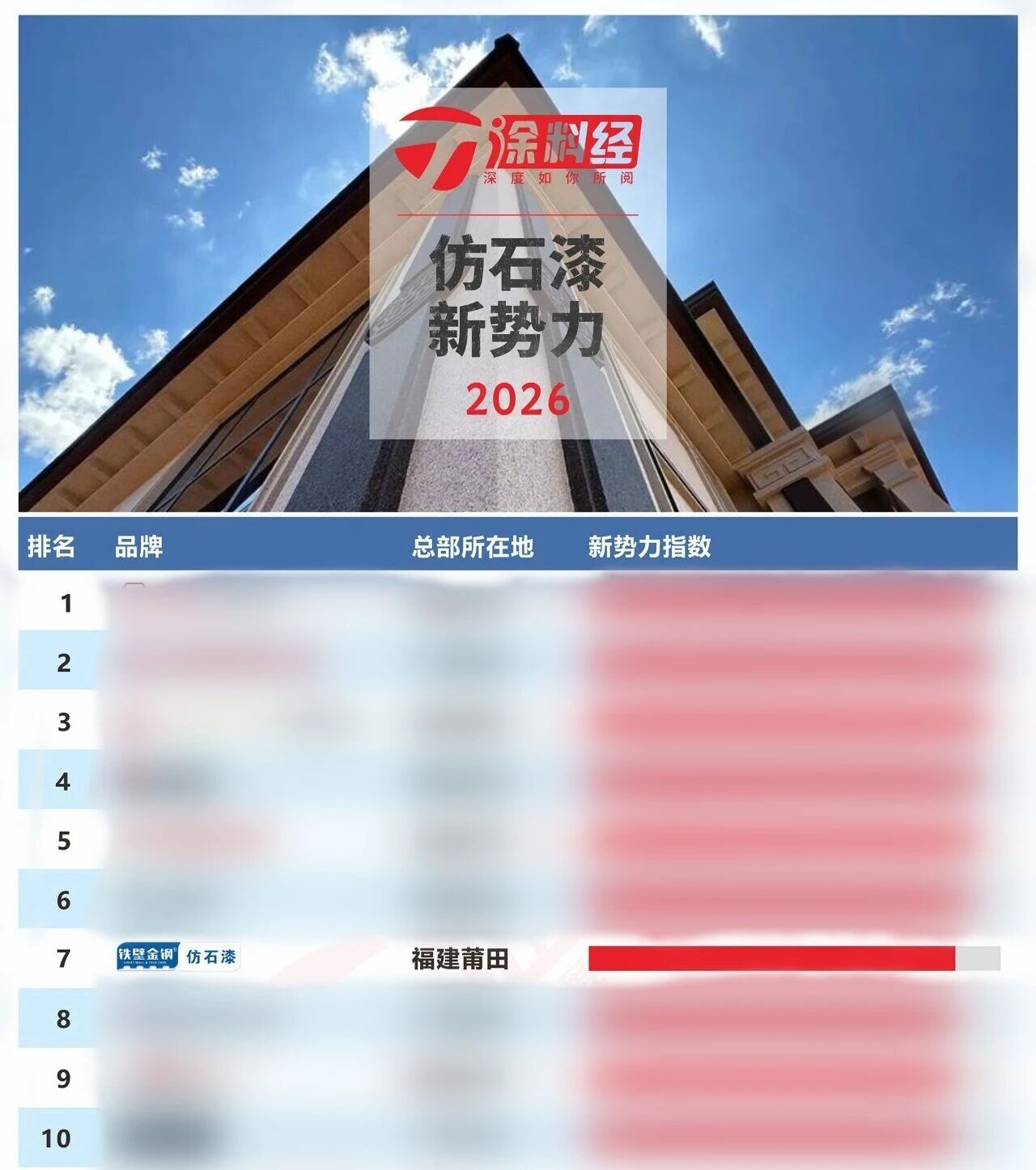 微信图片_2026-07-10_091416_338.jpg