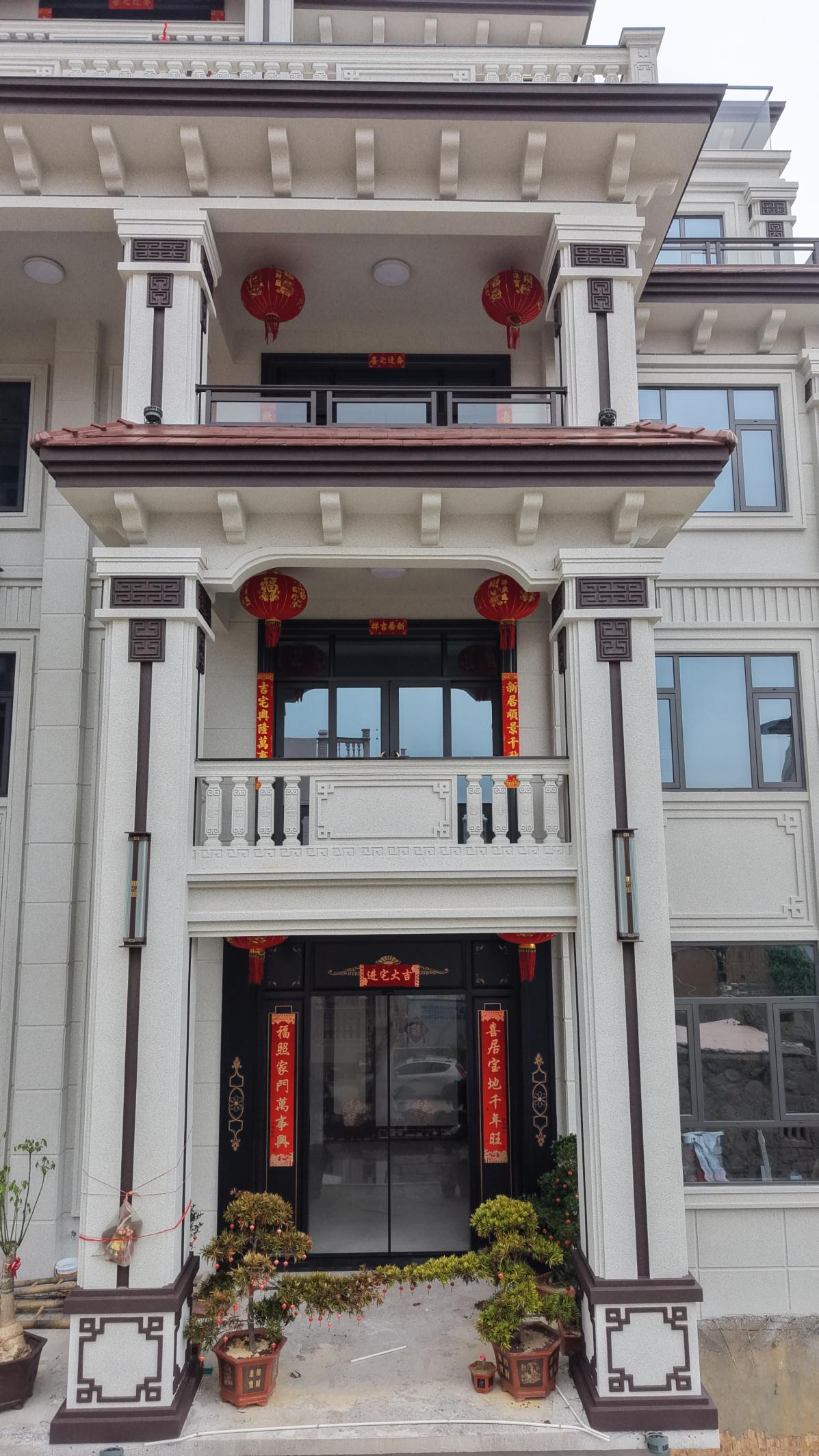 微信图片_2026-07-10_091451_791.png