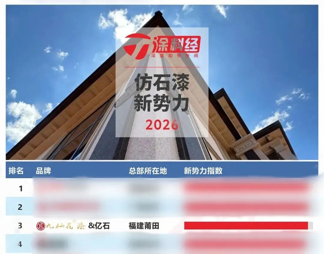 微信图片_2026-07-30_103654_592.jpg