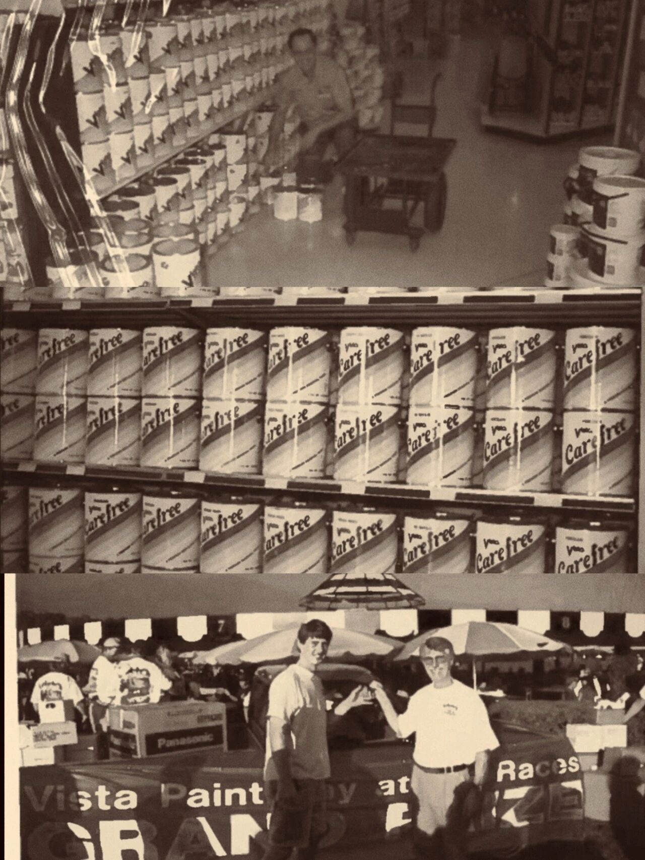 微信图片_2026-07-30_104256_407.jpg