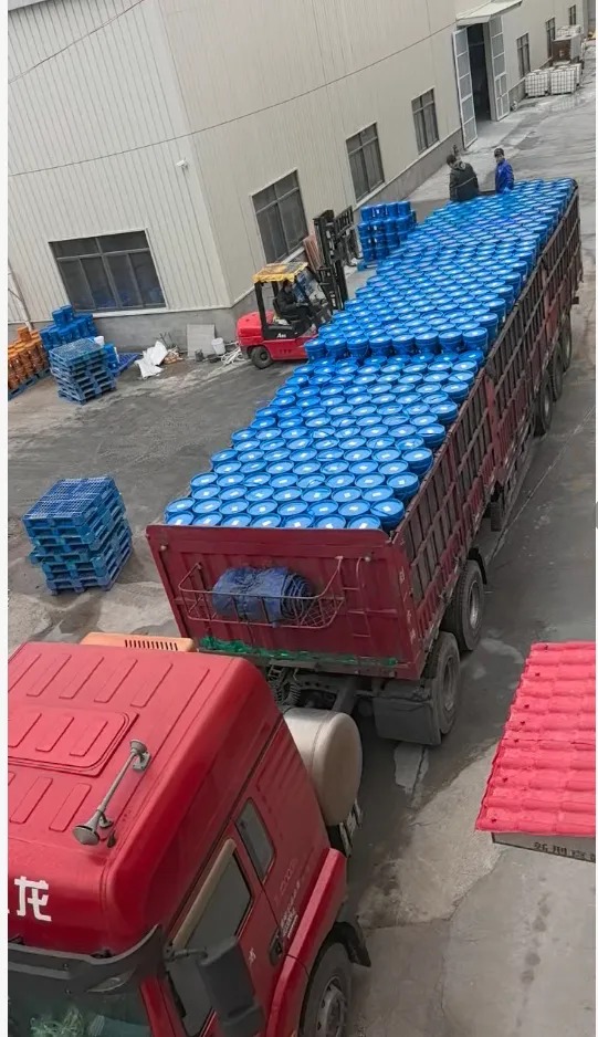 微信图片_2026-07-30_103637_663.jpg