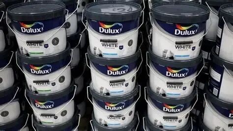 With Akzo’s acquisition, can JSW paint its way into the big league ...