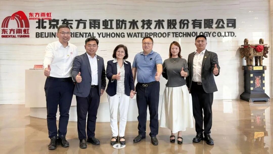 危春阳是谁？