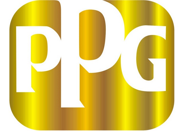 PPG工业公司推出新型饮料罐涂料