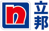 立邦年产50万吨建筑涂料项目预计明年9月投产