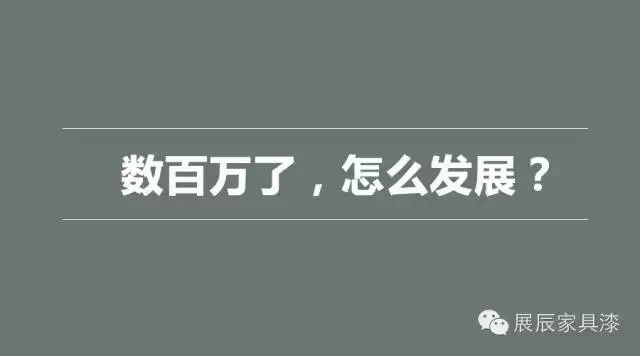 青岛论剑――展辰经销商发展大讨论