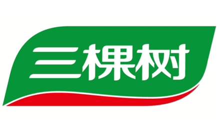 四川三棵树涂料有限公司新厂全套生产设备开始招标