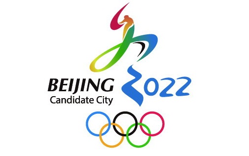 2022年京张冬奥会 涂料产业或迎来大商机