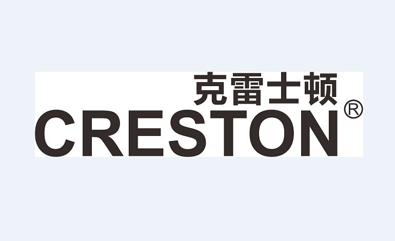 水漆市场再添“新军”  克雷士顿水漆正式面世