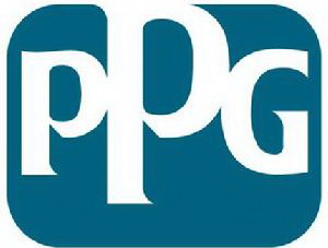 PPG 工业完成对美国涂料制造商IVC工业涂料公司的收购交易