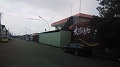大漆坊荣获“河南市场质量信得过产品”称号