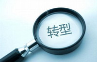 山东涂料产业转型升级 瞄准全能型方向