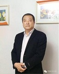 宝塔山漆经销商赵锁平：品质才是品牌的核心竞争力