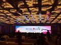亚士漆2015年度外墙涂料增长88%  居行业第一