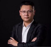 三棵树湖南宁乡经销商谢科胜