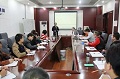 华隆涂料召开“2016年营销分享会”