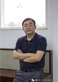 大宝漆山东经销商王联金：以专业赢市场