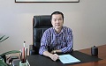 破译嘉宝莉家具漆温州成功密码