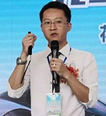 巴德士集团市场部总监袁慧：将环保进行到底