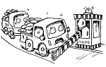 广东省涂料行业协会拟3月成立行标联盟