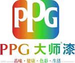 PPG工业涂料创新中心完成升级改造