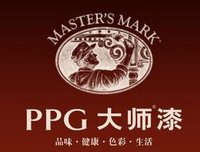 PPG剥离玻璃业务 巩固涂料市场领导地位