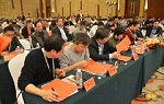 涂料看点丨2016年3月25日企业动态一览