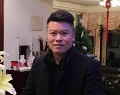 【情报站】原美涂士家具漆研发工程师刘光勇加入伊思曼
