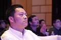 【锐观察】年销售1.3亿，大宝在浙江是如何做到的？