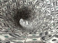 2016全球涂料行业并购潮 加速！升温!