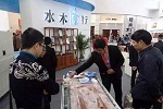 涂料看点丨2016年3月29日企业动态一览