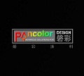 上海磐彩涂料进入新三板排队审查