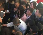 百年涂料品牌TASSANI塔萨尼首次亮相千年水乡乌镇