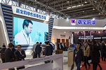 嘉宝莉绿色涂装生态链用实力诠释门展人气秀