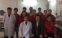伊思曼家具漆与信步楼梯达成战略合作伙伴关系