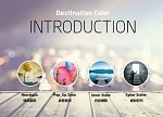 【趋势】艾仕得涂料系统发布2016全球汽车色彩趋势预测