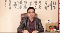 【人物】300位装修设计师为何为他撑场？
