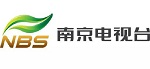 晨光瓷砖粘结剂即将登录南京电视台