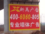 阿克苏诺贝尔汪演滨：粉末涂料 未来可期！