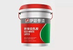 伊思曼即将推出辅材新品 产品一体化更进一步