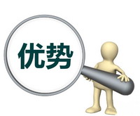 涂料产业传统“比较优势”已成过去