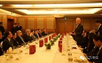 涂料看点丨2016年4月20日企业动态一览