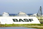巴斯夫收购银帆化学 扩大在华涂料市场份额