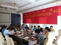 快讯：广东将出台《净味溶剂型木器涂料有害物质限量》标准