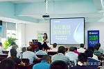 涂料看点丨2016年4月28日企业动态一览