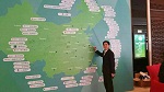 三银连续3年中标中城联盟联合采购