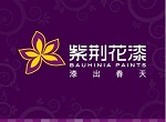 紫荆花涂料集团利润保持两位数增长 2016市场定位更细分
