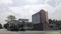 长江商报：两年4高管异动  嘉宝莉IPO再折戟