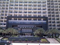 【预告】顺德涂料商会2016年会员大会即将召开